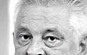 Drzewiecki: Ale� to nie ja odpowiadam za premi� Kaplera!
