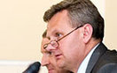 Kto do rady TVP? Resort skarbu szuka ch�tnych