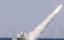 Iran zapowiada manewry. B�dzie reakcja?