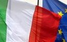 W�ochy: Minister opieki spo�ecznej: m�czy�ni musz� pomaga� w domu