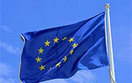 Polska w UE zn�w przeciwko wszystkim