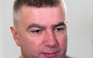 Gra� przes�uchany. 900 mln z� w tle