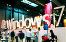 Microsoftu nie sta� na pora�k� z Windows 7