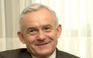 Miller: To pogaw�dka