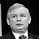 Kaczyński: Przepraszam tych, którzy rzetelnie studiują