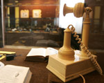 MSP nie po��czy operator�w telekomunikacyjnych