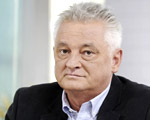 Drzewiecki pozwa� Kami�skiego. S�d bada spraw�