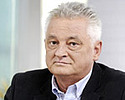 Śledztwo Drzewieckiego. "Nieścisłości były niezamierzone" / fot: Piotr BLAWICKI/East News Śledztwo Drzewieckiego. "Nieścisłości były niezamierzone"
