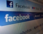Zmiana na Facebooku. Firmy porozmawiają z internautami osobiście