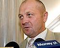 Sawicki chce prawdziwej polityki prorodzinnej