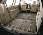 Kia Carnival wje�dza na chi�ski rynek