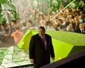 Już wiadomo co z Grecją. Nie dogadali się / fot: Polaris/East News Już wiadomo co z Grecją. Nie dogadali się