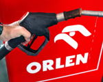  PKN Orlen sprzedaje Anwil i Polkomtela