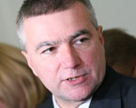  Zr�wnanie wieku emerytalnego. "Premier rozumie kobiety"