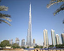 Bankowa fuzja w Dubaju. Pa�stwo interweniuje