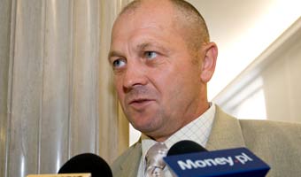 Zbo�a nie b�dzie mniej, ale b�dzie gorsze