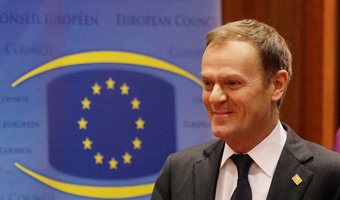 Pakt fiskalny. To Sejm rozstrzygnie o trybie ratyfikacji