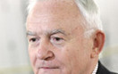 SLD zaprasza m�odych na poch�d pierwszomajowy