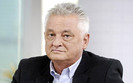 Miros�aw Drzewiecki oskar�y� o znies�awienie Mariusza Kaminskiego