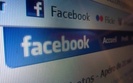 Zmiana na Facebooku. Firmy porozmawiaj� z internautami osobi�cie