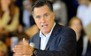 Prawybory w USA. Romney coraz bli�ej nominacji
