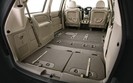 Kia Carnival wje�dza na chi�ski rynek