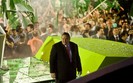Ju� wiadomo co z Grecj�. Nie dogadali si�