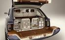 Bentley planuje wystartowa� w... Rajdzie Dakar?