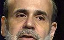 Bernanke traci pieni�dze na kryzysie