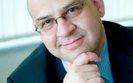 LeasePlan z nowym dyrektorem