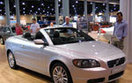 Volvo jednak p�jdzie w chi�skie r�ce