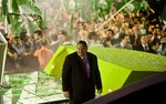  Wybory w Grecji. Wynik nie jest jeszcze przes�dzony