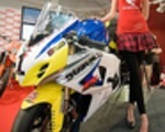 Wystawa motocykli i skuter�w 2011 ju� w marcu!