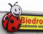 Nowe logo firmy. Jakie wybra�?