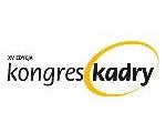  W co gra HR ? - XV edycja Kongresu Kadry ju� w kwietniu!