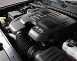 Dodge Challenger Rallye Redline - sportowy mi�niak