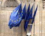  Dyplomaci w Brukseli wierz� w kompromis z Polsk� ws. szczyt�w