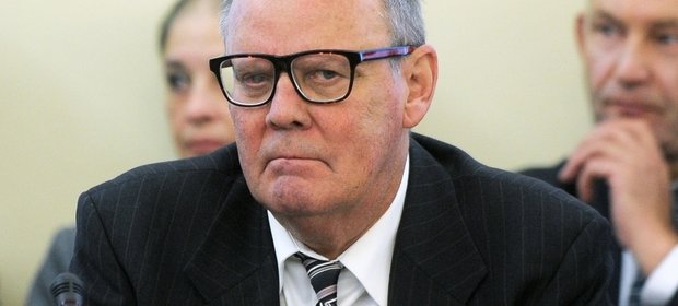 Wacław Berczyński