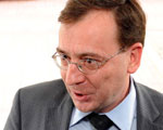 Prezydent nie zablokuje dymisji Kami�skiego