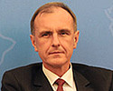 Klich z�o�y� dymisj�. Premier j� przyj��