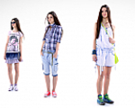 Reserved wita lato. Ale gdzie s� parytety?
