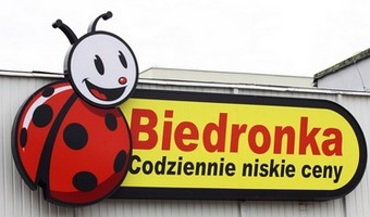 Nowe logo firmy. Jakie wybrać?