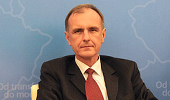 Kontrola w GROM nie wykazała istotnych uchybień
