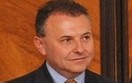 Or�owski: Zmiany w OFE nic nie dadz�