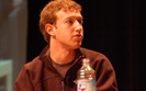 Facebook nie da� rady na rynku zakup�w grupowych