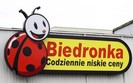 Mispol sprzeda wi�cej majonezu do Biedronki