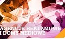 Raport Interaktywnie.com: Agencje reklamowe i domy mediowe