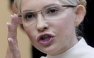 M�� Julii Tymoszenko poprosi� o azyl w Czechach  