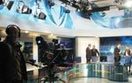 Polacy s� zadowoleni z TVP