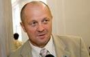 Ludowcy nie b�d� oczernia�, stawiaj� na....